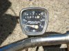 DSC00924.JPG