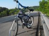 hwy452.jpg