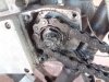 DSC00294.JPG