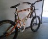conn5bike.jpg