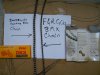 DSCN0754.JPG