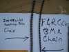 DSCN0755.JPG