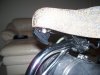 100_1363.jpg