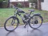 DSCF0864.JPG