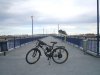 DSCF0898.JPG