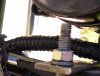 DSCN0074bottom clamp.jpg