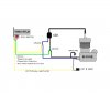 Electrical Diagram copy.jpg