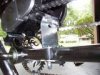 RedB66 motormount pic1.jpg