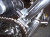 RedB66 front motormount.jpg