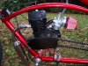 newred5.jpg