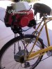 ride 2 mikes 008.jpg