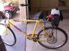 ride 2 mikes 006.jpg