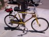 ride 2 mikes 005.jpg