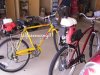 ride 2 mikes 025.jpg