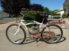 new bike.JPG