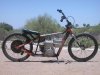 dscn4430.jpg