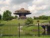 Round House 004.JPG