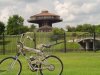 Round House 005.JPG
