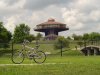 Round House 006.JPG