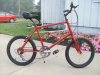 lil red-2.JPG