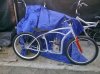 WP_DS20170524.jpg