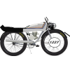 Cafe Racer lol.png