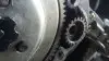 20170607_190921.jpg