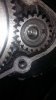 20170607_212243.jpg
