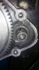 20170607_220015.jpg