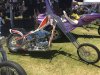 IMG_4867.JPG
