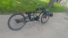20170702_175338.jpg