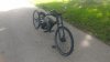 20170702_175349.jpg