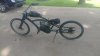 20170702_175327.jpg