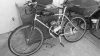 motor bicycle.jpg
