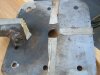 LAWNBOY PROJECT JULY 8 2017 002.JPG