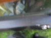 LAWNBOY PROJECT JULY 8 2017 005.JPG