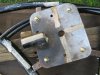 LAWNBOY PROJECT JULY 8 2017 006.JPG