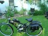 DSC00026.JPG