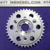 Disc-Brake-Adapter.jpg