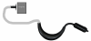 Exhaust.png
