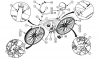 0073303_26-rear-steel-wheel-36h-cruiser-brake-black.png
