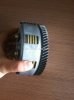 YBR125-JIANSHE-125-MOTORCYCLE-CLUTCH-HOUSING-COMPLETE-2009-YBR-125-CLUTCH-COMPLETE.jpg