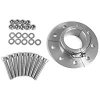 9 hole sprocket adapter.jpg