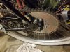 20170906_220858.jpg