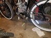 20170906_220922.jpg