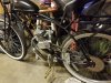20170906_220928.jpg