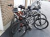 20170830_165447.jpg