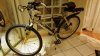 20170913_001637.jpg