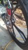 20170917_092720.jpg