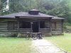 IMG_20170919_135449.jpg